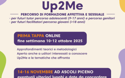 SCUOLA TUTOR